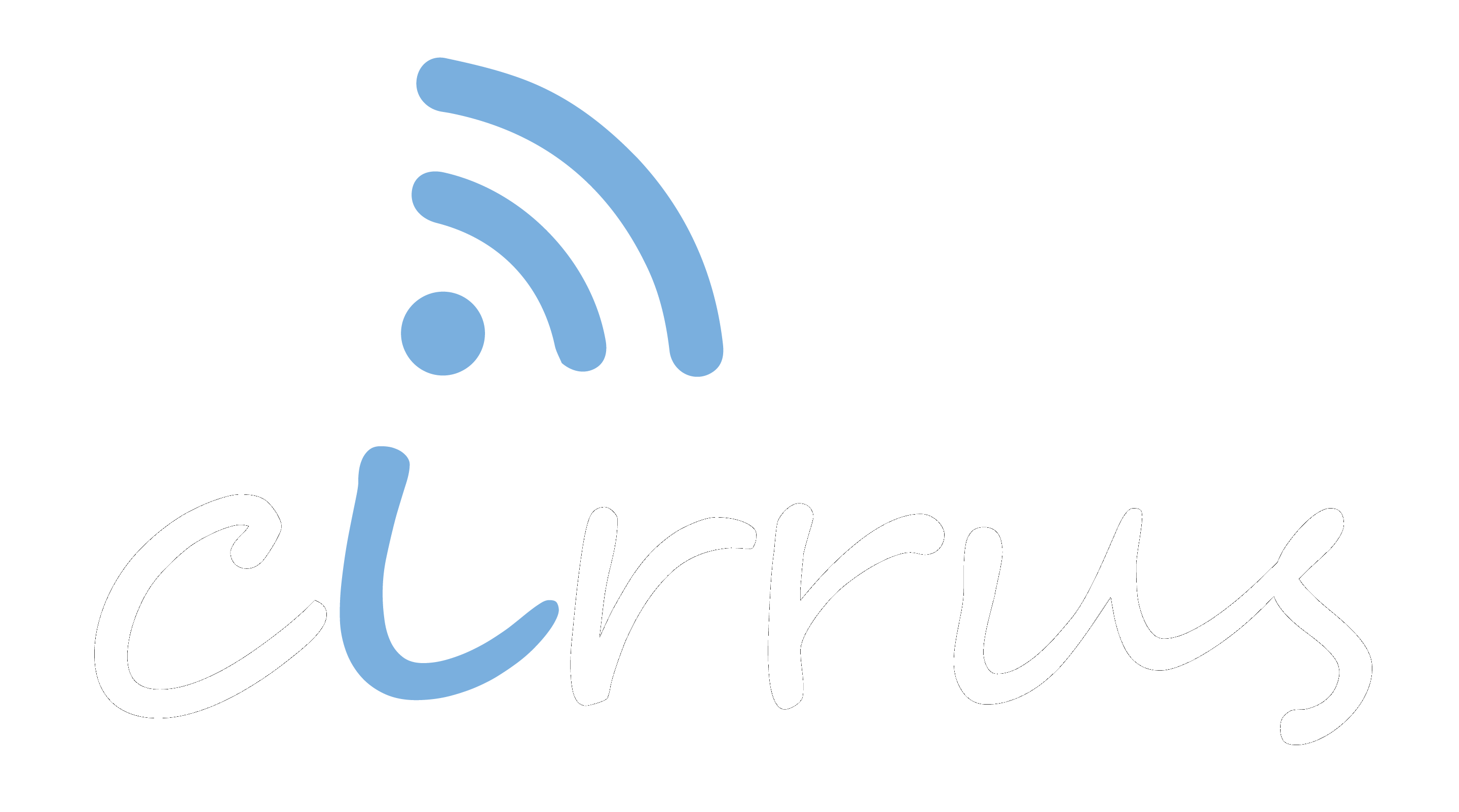 Cirrus Telecomunicaciones